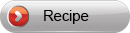 Recipe Button