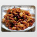 Kung Pao Chicken