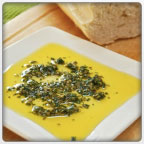 Herb Dip