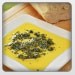 Like Carrabbas Herb Dip