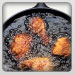 Pan Fried Chicken